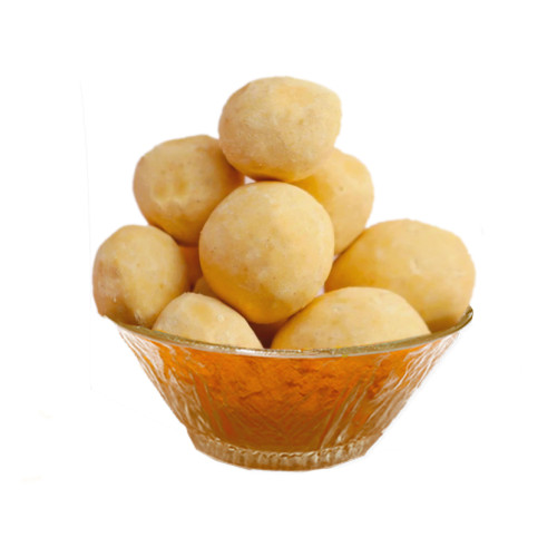 Mavurundai Mavurundai