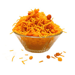 Chetinaad Mixture Chetinaad Mixture