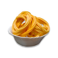 Peranda murukku Peranda murukku