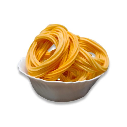 Peranda murukku Peranda murukku