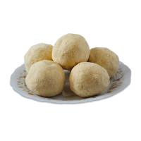 Rava ladoo Rava ladoo