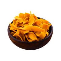 Ribbon pakoda Ribbon pakoda