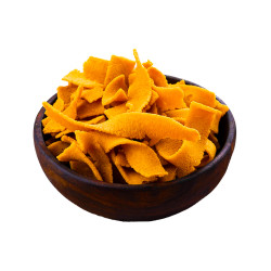 Ribbon pakoda Ribbon pakoda