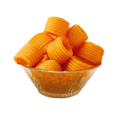 Seepu sedai Seepu sedai