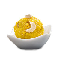 Regular ladoo Regular ladoo