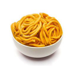 Thenkuzhal murukku Thenkuzhal murukku