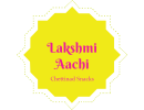 Lakshmi Aachi