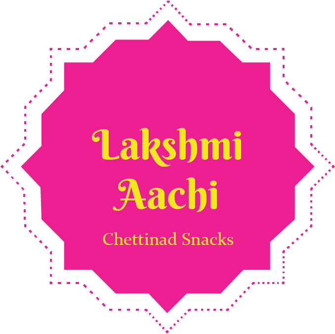 Lakshmi Aachi Lakshmi Aachi